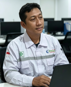 Ria Agung