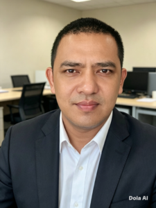 Abdul Razak