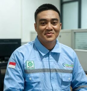 Abdul Rafik