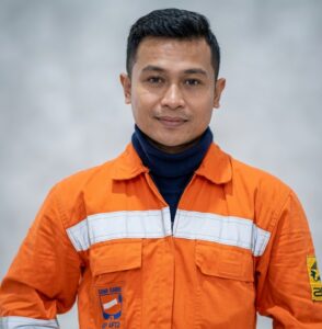 Sarjono Hadi
