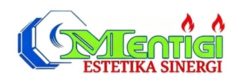 PT. Mentigi Estetika Sinergi