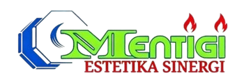 PT. Mentigi Estetika Sinergi