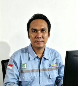 Yatiman