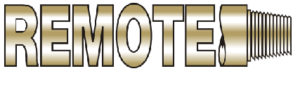 Remote Oil Field Service