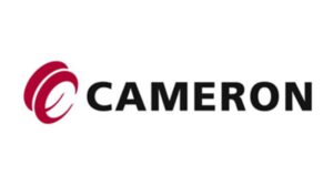 Cameron