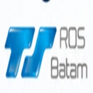 TS ROS Batam